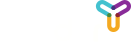 Yonder Logo